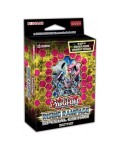 Yu-Gi-Oh! - Rising Rampage Special Edition