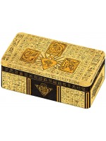 Yu-Gi-Oh! 2022 Tin of the Pharaoh Gods