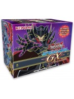 Yu-Gi-Oh! 2023 Speed Duel GX: Duelists of Shadows