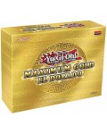 Yu-Gi-Oh! Maximum Gold: El Dorado (Unlimited Reprint)