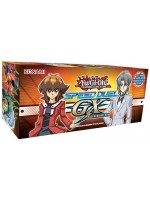 Yu-Gi-Oh! Speed Duel Gx: Duel Academy Box