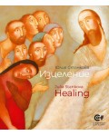 Юлия Станкова: Изцеление / Julia Stankova: Healing