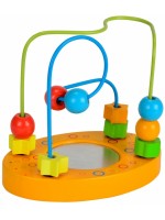 Детска играчка Eichhorn