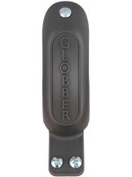 Задна спирачка за тротинетки Globber - Go Up, Primo