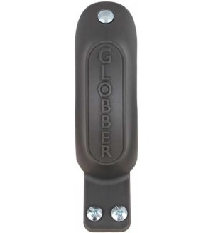 Задна спирачка за тротинетки Globber - Go Up, Primo