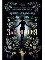 Заклинания