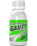Защитен гланцов блясък за боя AK Interactive - Intermediate Gauzy Agent Shine Enhancer (AK894) (100 ml)