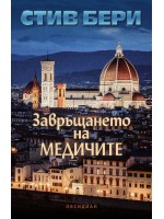 Завръщането на Медичите