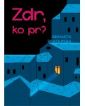 Zdr, ko pr?