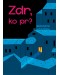 Zdr, ko pr?