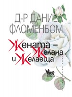 Жената – желана и желаеща