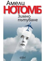 Зимно пътуване