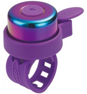 Звънец Micro - Neochrome Purple