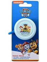 Звънец за детски велосипед E & L cycles - Paw Patrol