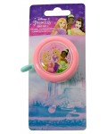 Звънец за велосипед E&L Cycles – Disney Princess